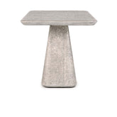 Classic Home Clara 67" Outdoor Dining Table Model 51031478